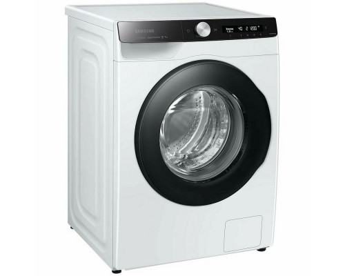 Стиральная машина Samsung WW70A6S23AE/LP белая