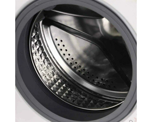 Стиральная машина Samsung WW70A6S23AE/LP белая