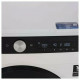Стиральная машина Samsung WW70A6S23AE/LP белая