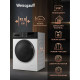 Стиральная машина Weissgauff WM 47814 Inverter Steam