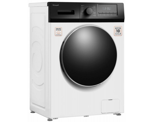 Стиральная машина Weissgauff WM 47814 Inverter Steam