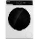 Стиральная машина Korting KWM 42LS1267 белая