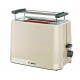Тостер BOSCH TAT3M127