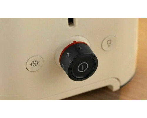 Тостер BOSCH TAT3M127