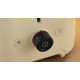 Тостер BOSCH TAT3M127