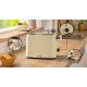 Тостер BOSCH TAT3M127