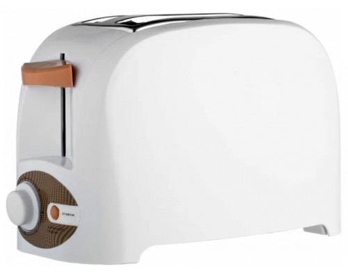 Тостер Centek CT-1420 черный