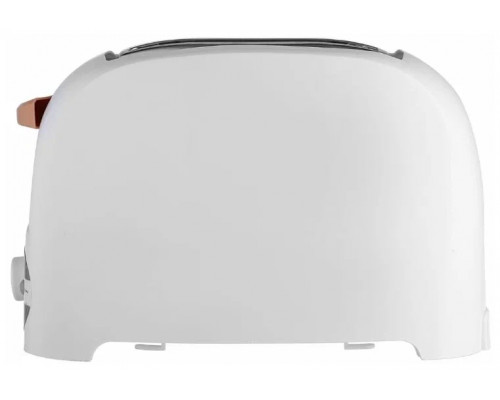 Тостер Centek CT-1420 черный