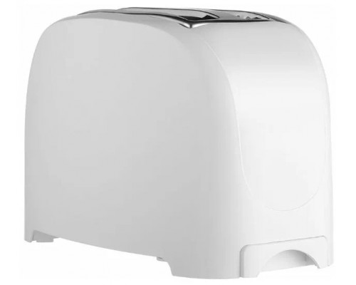 Тостер Centek CT-1420 черный