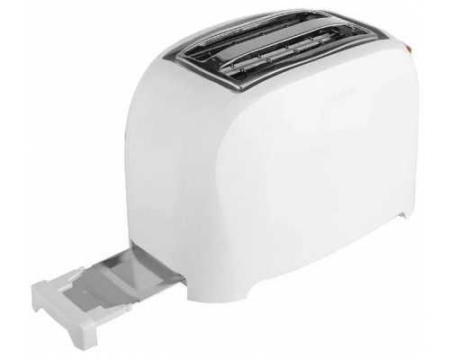 Тостер Centek CT-1420 черный