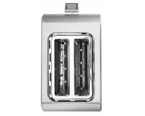 Тостер Centek CT-1422 белый