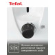 Тостер Tefal TT130130 белый