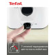 Тостер Tefal TT130130 белый
