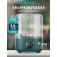 Увлажнитель воздуха Centek СТ-5103