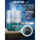Увлажнитель воздуха Centek СТ-5103