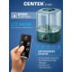 Увлажнитель воздуха Centek СТ-5103