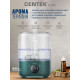 Увлажнитель воздуха Centek СТ-5103