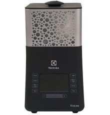 Увлажнитель воздуха Electrolux EHU-3710D