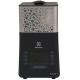 Увлажнитель воздуха Electrolux EHU-3710D