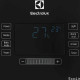 Увлажнитель воздуха Electrolux EHU-3710D