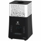 Увлажнитель воздуха Electrolux EHU-3710D