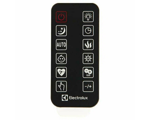 Увлажнитель воздуха Electrolux EHU-3710D