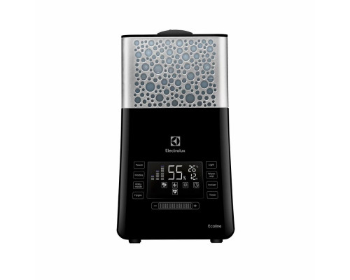 Увлажнитель воздуха Electrolux EHU-3710D