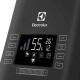 Увлажнитель воздуха Electrolux EHU-3710D