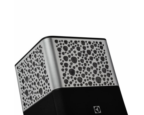 Увлажнитель воздуха Electrolux EHU-3710D