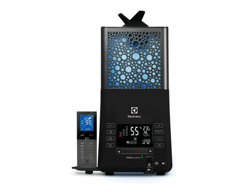 Увлажнитель воздуха Electrolux EHU-3810D