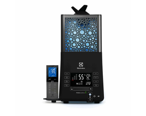 Увлажнитель воздуха Electrolux EHU-3810D