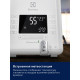 Увлажнитель воздуха Electrolux EHU-3815D
