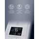 Увлажнитель воздуха Electrolux EHU-3815D