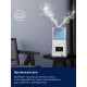 Увлажнитель воздуха Electrolux EHU-3815D