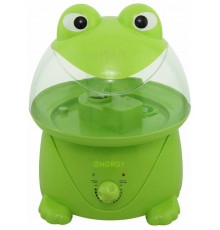 Увлажнитель воздуха Energy EN-613 лягушка