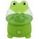 Увлажнитель воздуха Energy EN-613 лягушка