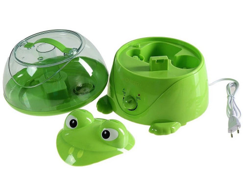 Увлажнитель воздуха Energy EN-613 лягушка