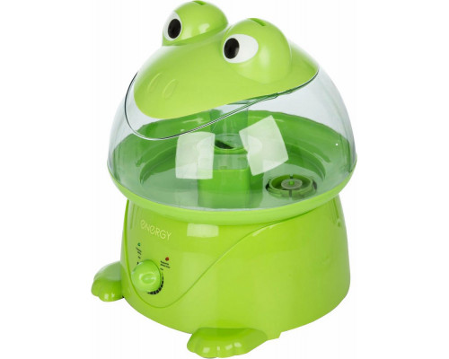 Увлажнитель воздуха Energy EN-613 лягушка