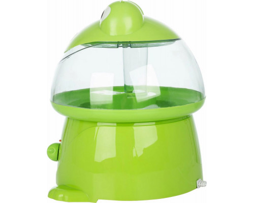 Увлажнитель воздуха Energy EN-613 лягушка