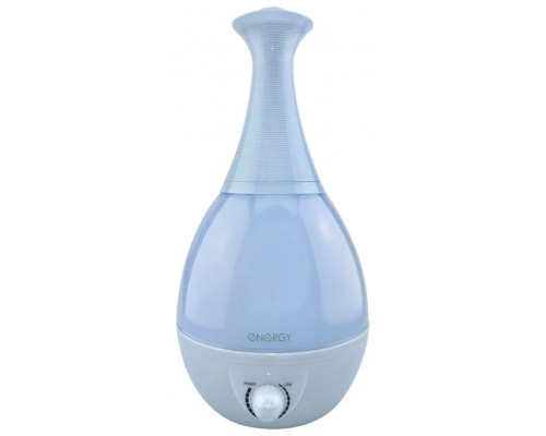 Увлажнитель воздуха Energy EN-616 голубой