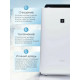 Увлажнитель воздуха Sharp KC-D51RW