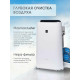 Увлажнитель воздуха Sharp KC-D51RW