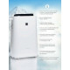 Увлажнитель воздуха Sharp KC-D51RW