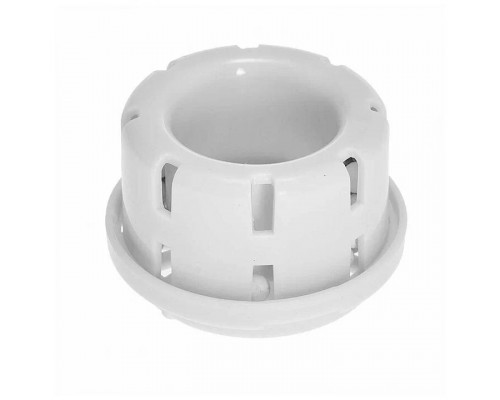 Увлажнитель воздуха DELTA LUX DE-3704 белый