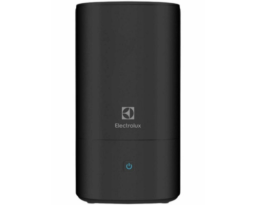Увлажнитель воздуха Electrolux EHU-5110D