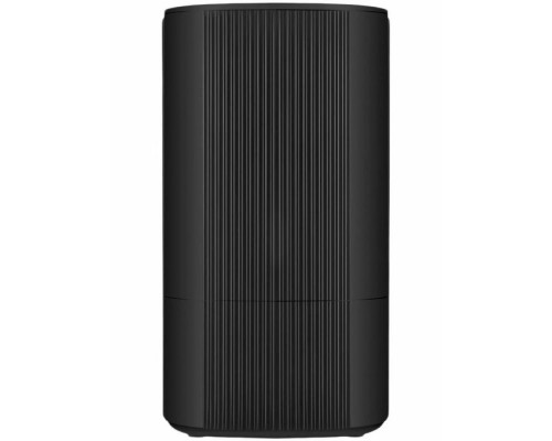 Увлажнитель воздуха Electrolux EHU-5110D