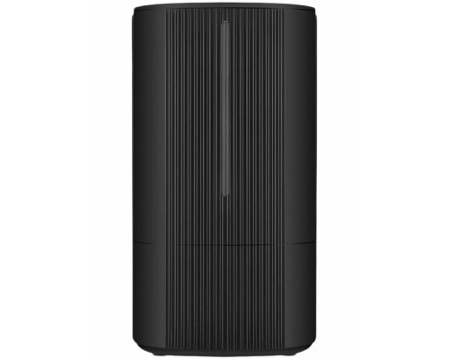 Увлажнитель воздуха Electrolux EHU-5110D