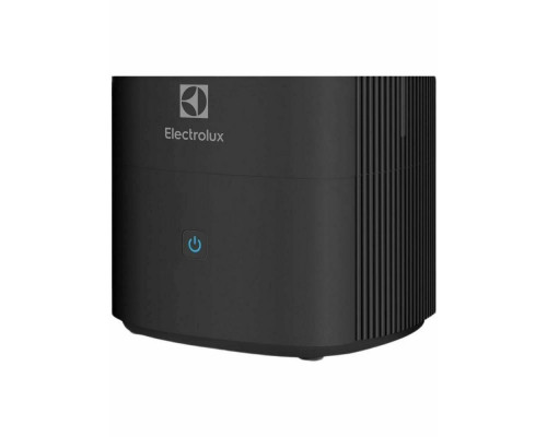 Увлажнитель воздуха Electrolux EHU-5110D