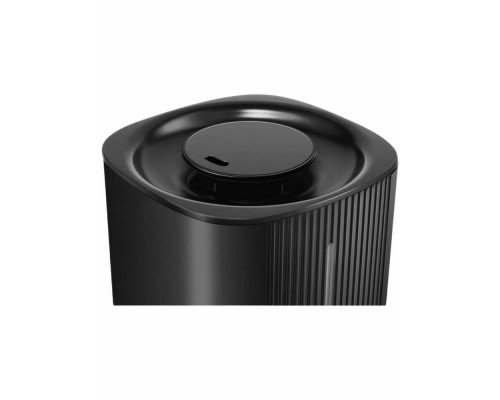 Увлажнитель воздуха Electrolux EHU-5110D