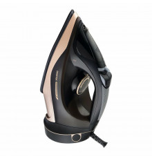 Утюг Centek CT-3303